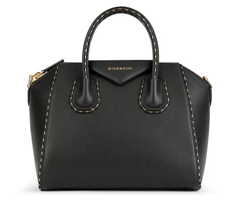 Givenchy handbags new collection